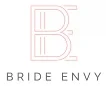 Bride Envy Promo Codes