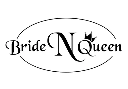 Bride N Queen Promo Codes