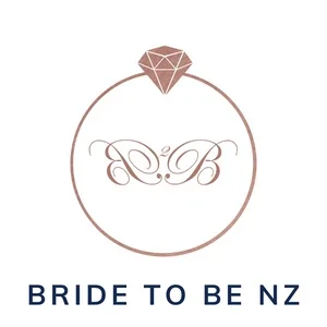 Bride To Be Promo Codes