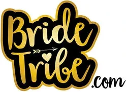 Bride Tribe Coupons