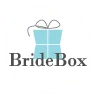 BrideBox Coupons