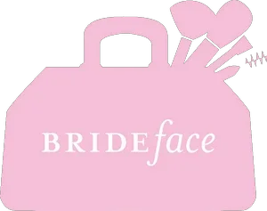 Brideface Promo Codes