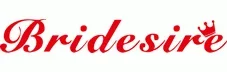 Bridesire Promo Codes