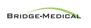 Bridge Medical Promo Codes