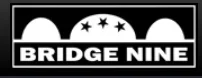 Bridge Nine Records Promo Codes