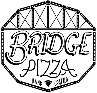 Bridge Pizza Promo Codes