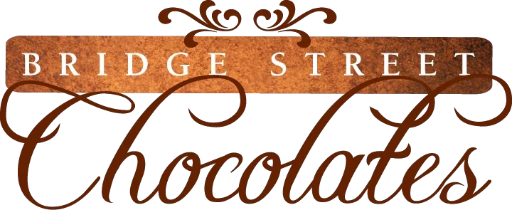 Bridge Street Chocolates Promo Codes