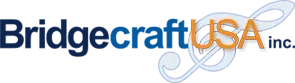 Bridgecraft USA Promo Codes