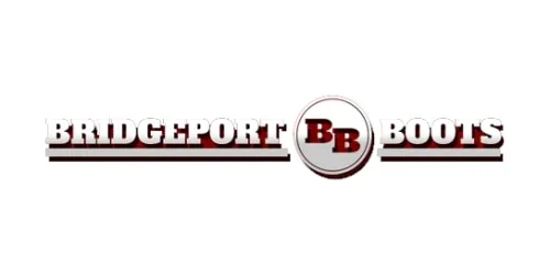 Bridgeport Boots Promo Codes