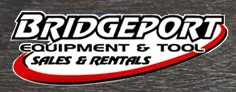 Bridgeport Equipment Promo Codes