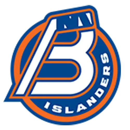 Bridgeport Islanders Coupons