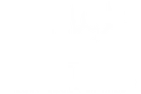 Bridger Boiler Promo Codes