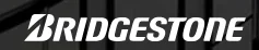 Bridgestone Tire Promo Codes