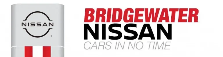 Bridgewater Nissan Promo Codes