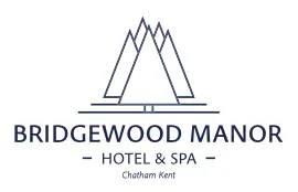 Bridgewood Manor Hotel Coupons