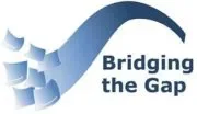 Bridging the Gap Promo Codes