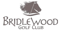 Bridlewood Golf Promo Codes