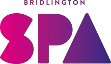 Bridlington Spa Coupons