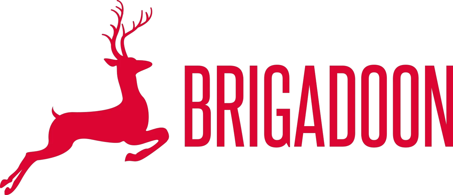 Brigadoon Coupons