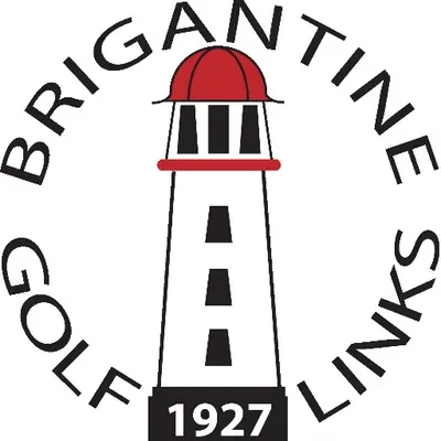 Brigantine Golf Promo Codes