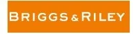 Briggs & Riley Travelware Promo Codes