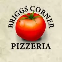 Briggs Corner Pizza Promo Codes