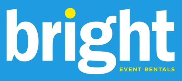 Bright Promo Codes