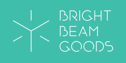 Bright Beam Goods Promo Codes