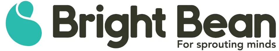 Bright Bean Promo Codes