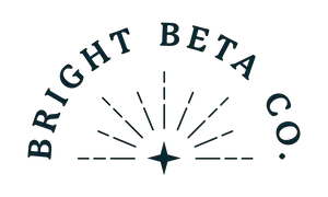 Bright Beta Promo Codes