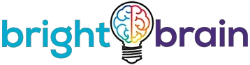 Bright Brain Coupon Codes