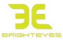 Bright Eyes Products Promo Codes