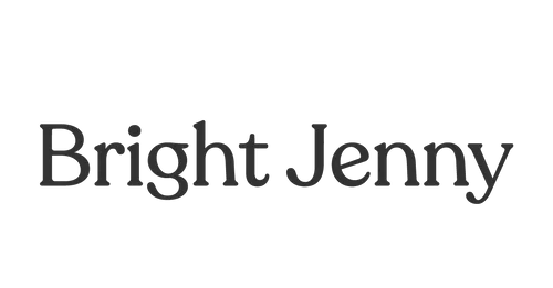 Bright Jenny Coffee Promo Codes