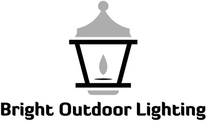 Bright Outdoor Lighting Promo Codes