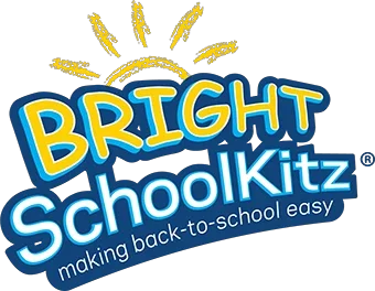 Bright Schoolkitz Promo Codes