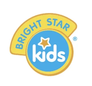 Bright Star Kids Labels Promo Codes