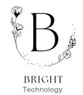 Bright Tech Promo Codes