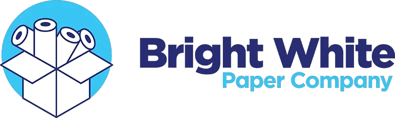 Bright White Paper Promo Codes