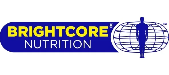 Brightcore Nutrition Coupons