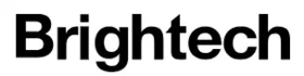 Brightech Promo Codes