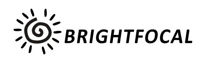 Brightfocal Promo Codes