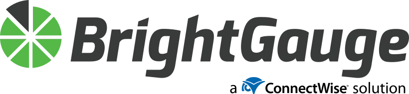 Brightgauge Promo Codes