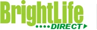 BrightLife Direct Coupons