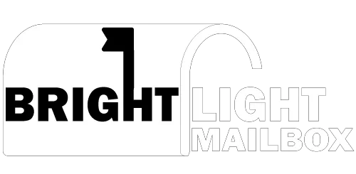 Brightlight Mailbox Coupons