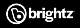 Brightlightz Promo Codes