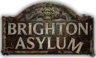 Brighton Asylum Coupons