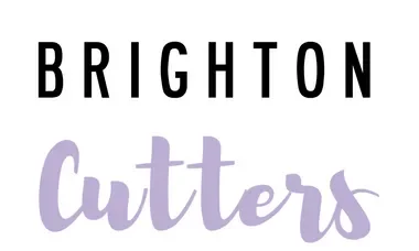 Brighton Cutters Promo Codes