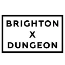 Brighton Dungeon Promo Codes