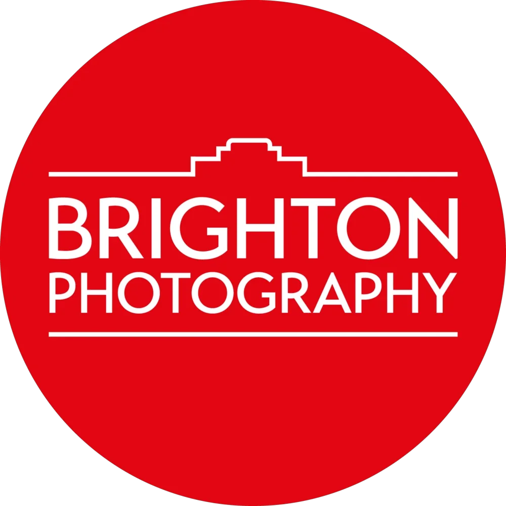 Brighton Photography Coupons