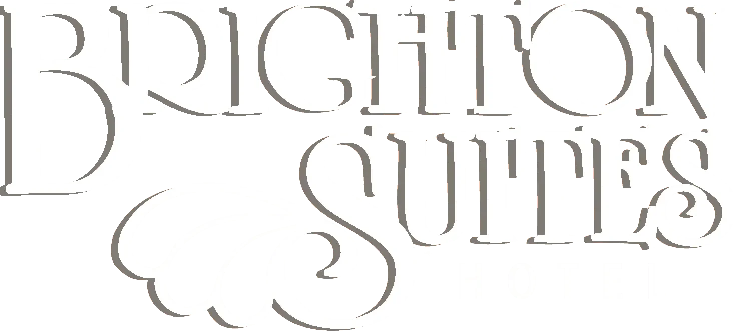 Brighton Suites Promo Codes